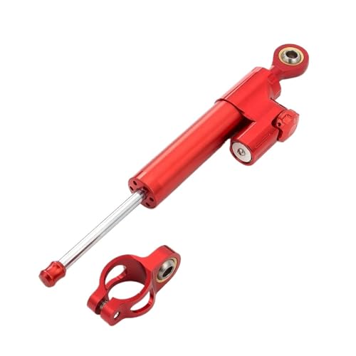 ̂߂ MT09 MT07 R1 R6 R3 R7 R9 FZ1 XJR1300 Tracer 9GT I[goCXeAO_p[X^rCU[ I[goCANZT[(RED-B)