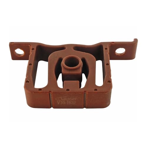 Support de silencieux pour Audi A3 TT Ford KA Opel Astra Seat Leon 1J0253144F