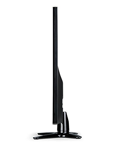 Acer G206 19.5\