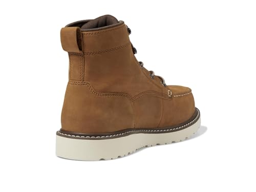 Image of Wolverine Trade Wedge 6 inch Unlined Composite Toe