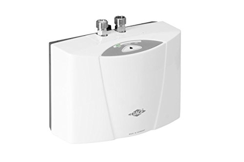 Preisvergleich Produktbild Clage - Kleindurchlauferhitzer MCX 7