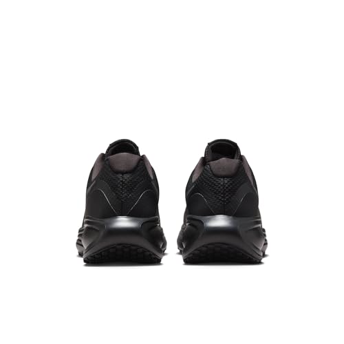 Image of Nike Womens W Nike Revolution 8 Running Shoes