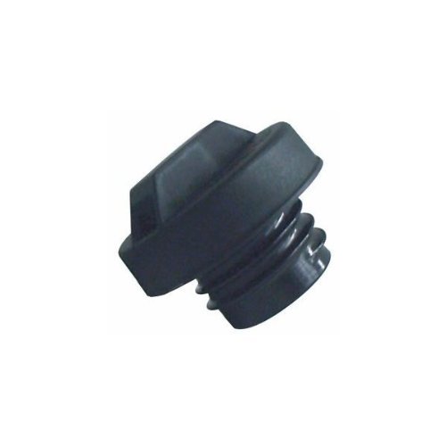CST 6819 Fuel Cap Boxed