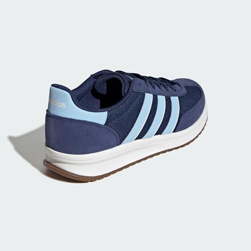 Image of adidas Men's Run 72 Running Shoes