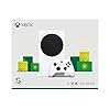 Xbox Series S 512GB All Digital Holiday Console