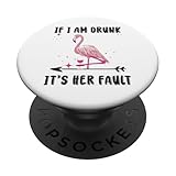 Photo Gallery se sono ubriaco è colpa sua divertente festa di nozze di addio al nubilato popsockets popgrip adesivo Photo Gallery se sono ubriaco è colpa sua divertente festa di nozze di addio al nubilato popsockets popgrip adesivo