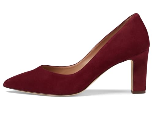 Image of Cole Haan Women's 75mm High Heel Mylah