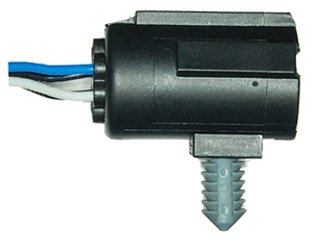 Sensor de Oxígeno Delphi ES20045 miniatura 2