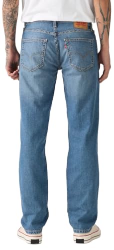 Image of Levi's Men's 511 Slim Fit Jeans (Also Available in Big & Tall)