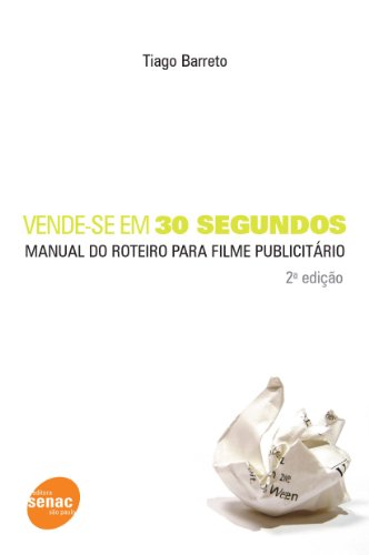 Vende-se Em 30 Segundos