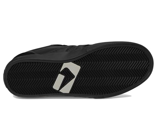Image of Globe Men's Tilt Skateboard Shoe