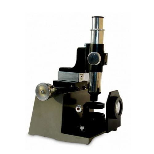 MSW-Newton Ring Microscope-image-3