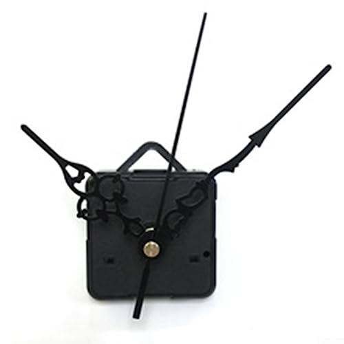 SPORTARC Orologio a pendolo al quarzo, movimento a...