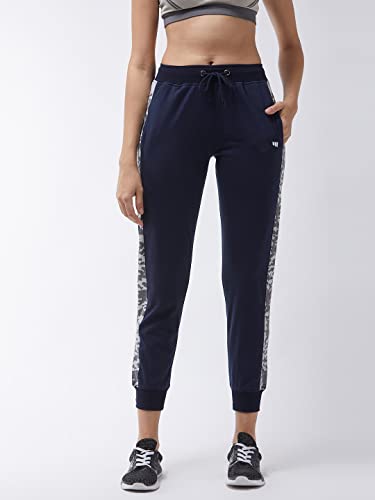 Image of Modeve Printed Women Track Pant