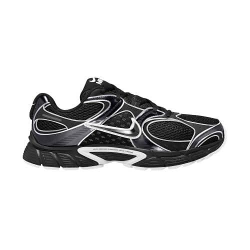 Image of Nike Men's V5 RNR Shoes