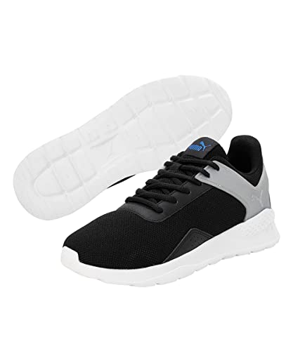 Image of Puma Men Anzarun Krick Sneaker