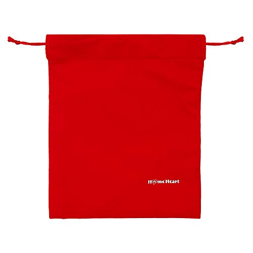 Image of brands velvet Pouches /Drawstring poches /Coin Purse /Gift Bag /Wedding Pouch /Baby Shower Bags /Jewellery Bag /Indian potli Bag /Chocolate Bag size 8 inchx10 inch