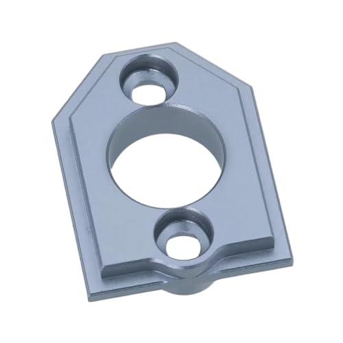 RC���f���A�N�Z�T���[ For Mjx For Hyper Go 1/14 14210 14209 14301 14302 14303 16207 16208 16209 16210 H16V3 1/16 �������[�^�[�u���P�b�g�}�E���g Rc �J�[���i(G