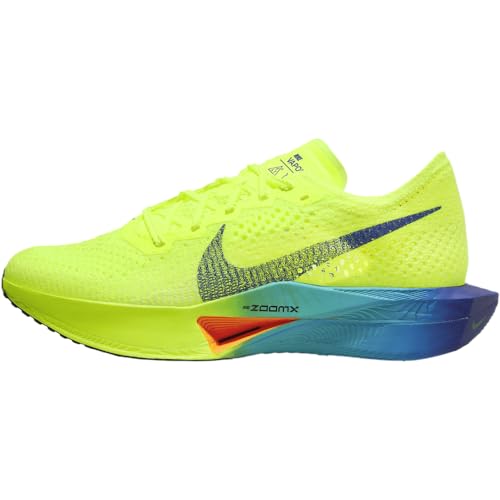 Zapatillas de Running Mujer Nike Marca NIKE
