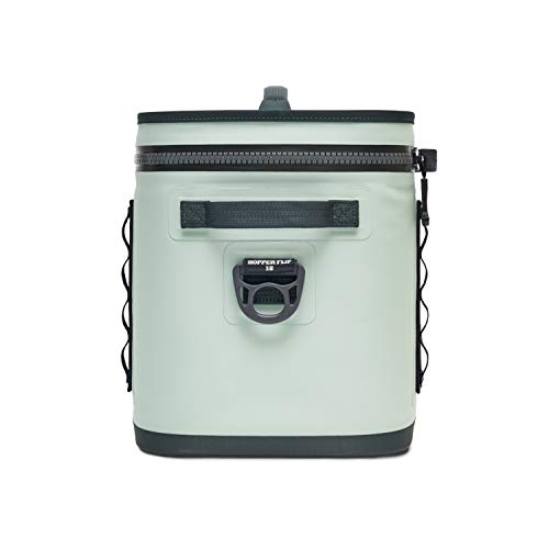 Image of YETI Hopper Flip 18 Portable Soft Cooler