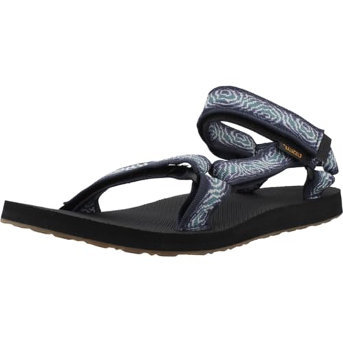 Image of Teva Men's Original Universal Sandal