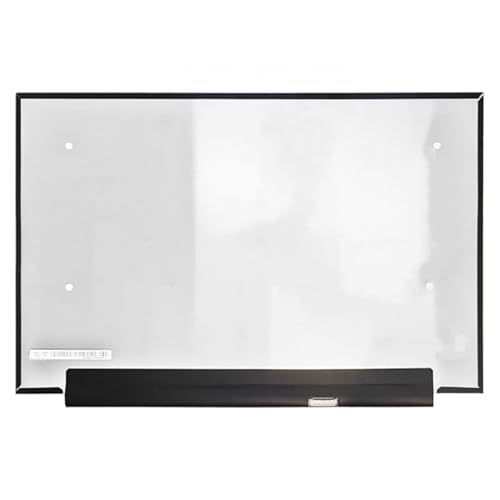 LP160WU1 SPH1 16�C���` �m�[�g�p�\�R�� LCD �}�g���b�N�X 30�s�� 1920x1200