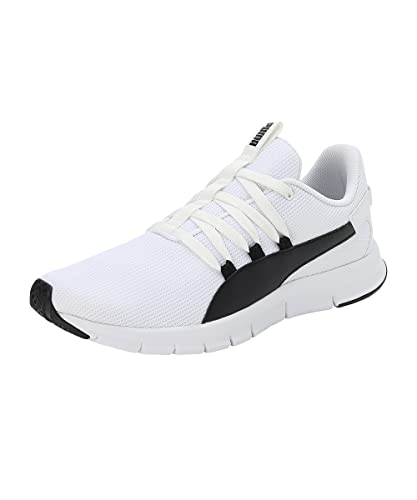Image of Puma Mens Ealing Idp Sneaker