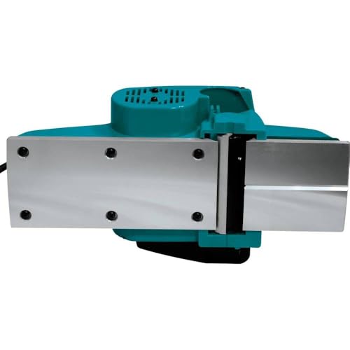 Makita 1912B 4-3/8" Planer - image 8