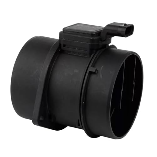 Sensor 6510900148 recambio electrónico 5WK97917 VOGGWBMQ 5