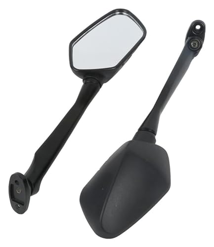Espejo retrovisor para CBR500R y CB1300S retrovisores laterales de moto