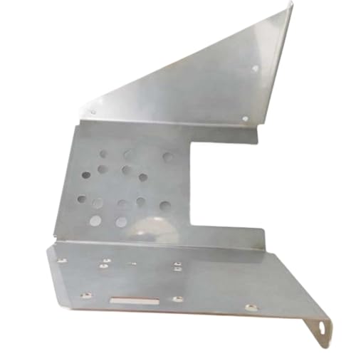 N[U[X^[hCuu{[XR x 1 x 2 x 3[^[ƌ݊̂XeXX`[g|vuPbg݊f862548A1 42419A1 PH200-T066