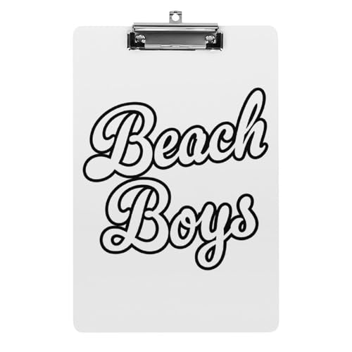 Nbv{[h r[`E{[CY A4 pⳋ }Otbv Nbvt@C [hpbh {[h t@CoC_[ `[oC_[ t@C{[h [ y c^ ^ѕ֗  p 