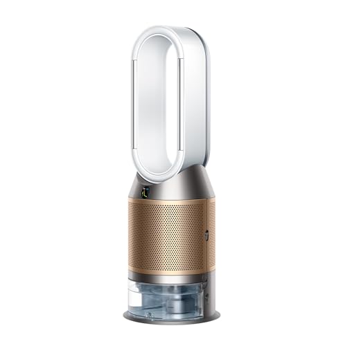 Dyson Purifier Humidify+Cool Formaldehyde™ PH04