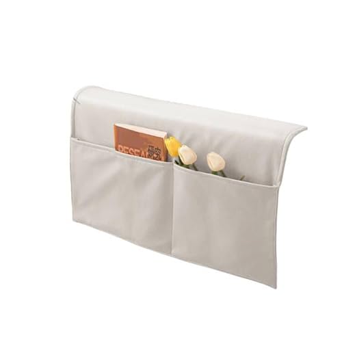 m[uhi\t@[|܃R|Pbg\t@[TCh|PbgfXNe[uxbhTCh[VGgю[eʃTChobO\t@p[A[XgJo[~ߒ܂Ƃh~vƋveN^[یJo[IVx[W