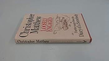 Hardcover Loosely Engaged Book