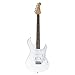 YAMAHA PACIFICA012 ホワイト エレキギター 初心者 入門モデル パシフィカ ヤマハ