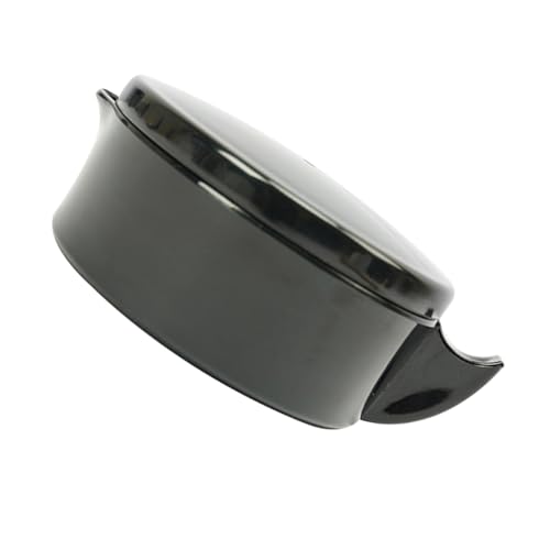 MINAOLULUS ���@�\�n�r �C���N�f�B�b�V�� �����p�C���N�M ���炩�ȓ��ʂŖn����\ �ϋv���f�� �|�[�^�u���݌v ���S�҂��珑�����D�Ƃ܂œK��