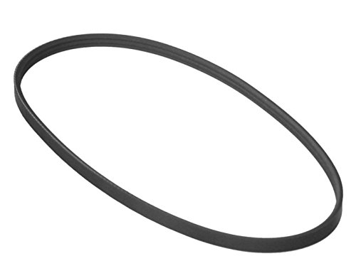 Toyota Camry Timing Belt Kit Fits 1992 To 2001 4 Four Cylinder Cyl. With Aisin Water Pump And Oem Brands Premium Quality Tbk 1992 1993 1994 1995 1996 1997 1998 1999 2000 2001 #TOP7