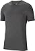 Nike Camiseta masculina M Nk Park20 S Tee (pacote com 1)