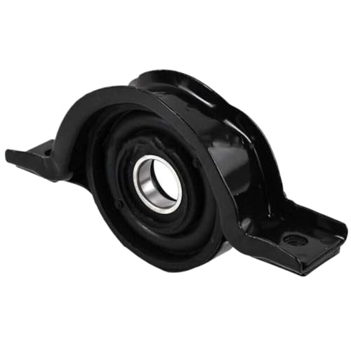Roulement de support central 268091 contre les vibrations d'arbre de transmission