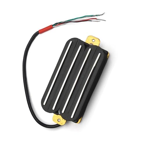 1  6 M^[ubWsbNAbv 4 RCfAnobJ[sbNAbvtlW GLM^[sbNAbvZbg