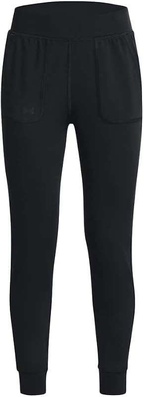 Kids Motion Joggers (Big Kids)
