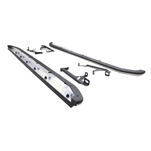 OEMf jO{[h TChXebvo[ h[o[ W[o[ CH[N 2020-2025 Ή