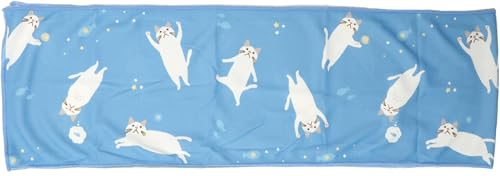 tYq N[^I zV]^[` u[ yWS-189-158z UVJbg90%ȏ㥍RۖhLH