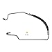 Edelmann 91708 Power Steering Pressure Hose