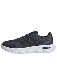 ZAPATOS ADIDAS CLOUDFOAM HOMBRE