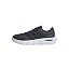 Shadow Navy Core Black Ftwr White
