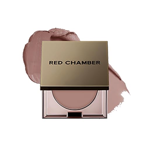 RED CHAMBER `[N }`J[N[ bv AC tFCX3p ACVhE }bg bvOX RȌF nCCg VF[fBO ϒ }`tFCX prCN SҌ RX lCiNXLj