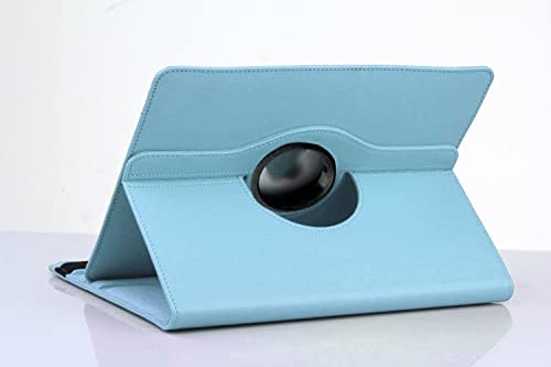 Amazon.co.jp: タブレットケースカバー・Lenovo TAB6用（10.3インチ