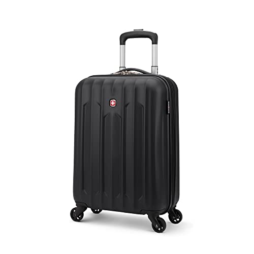 Best Carry on Luggage Canada Best Cost